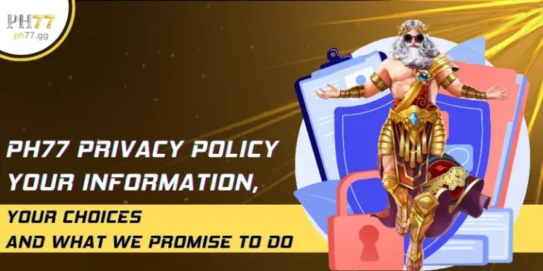 Bắn cá Jackpot LC88 Nổ Hũ