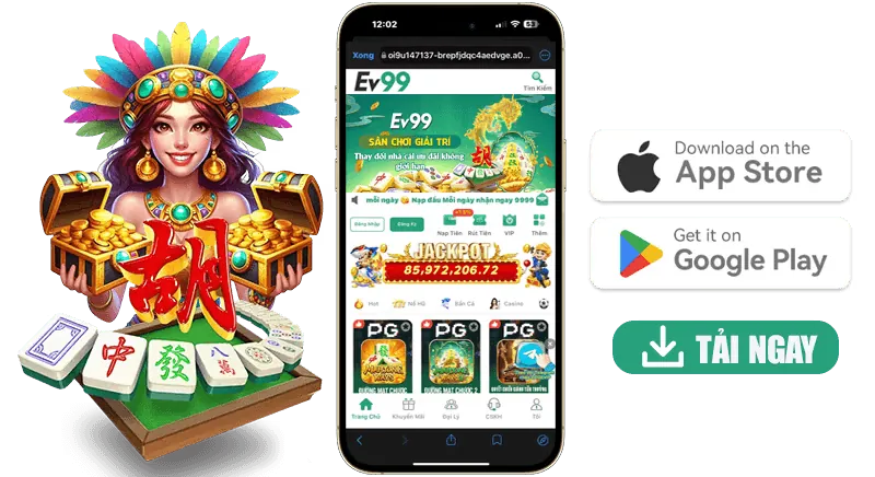 Hình ảnh đa dạng các trò chơi nổ hũ, casino và thể thao tại lc88 nổ hũ