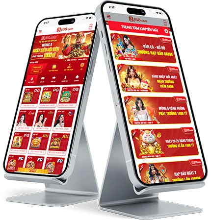 Khuyến Mãi lc88