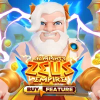 Giao diện quản lý cài đặt cookie trên trình duyệt web