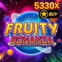 Jackpot lũy tiến khổng lồ mang lại cơ hội đổi đời với lc88 nổ hũ