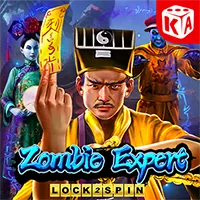 Biểu tượng Instagram