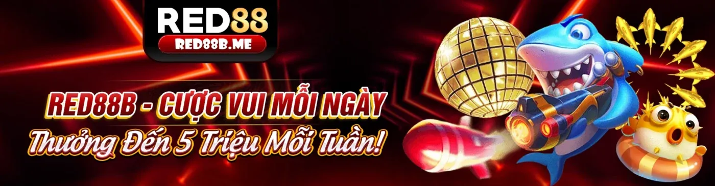 Banner câu hỏi thường gặp về khuyến mãi LC88