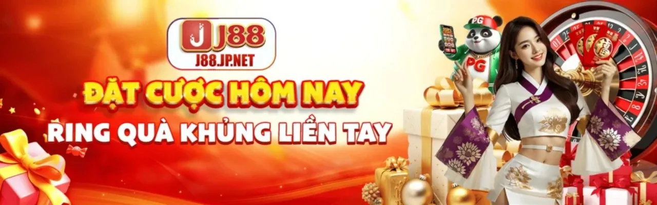 Khuyến mãi thể thao hấp dẫn tại lc88 nổ hũ