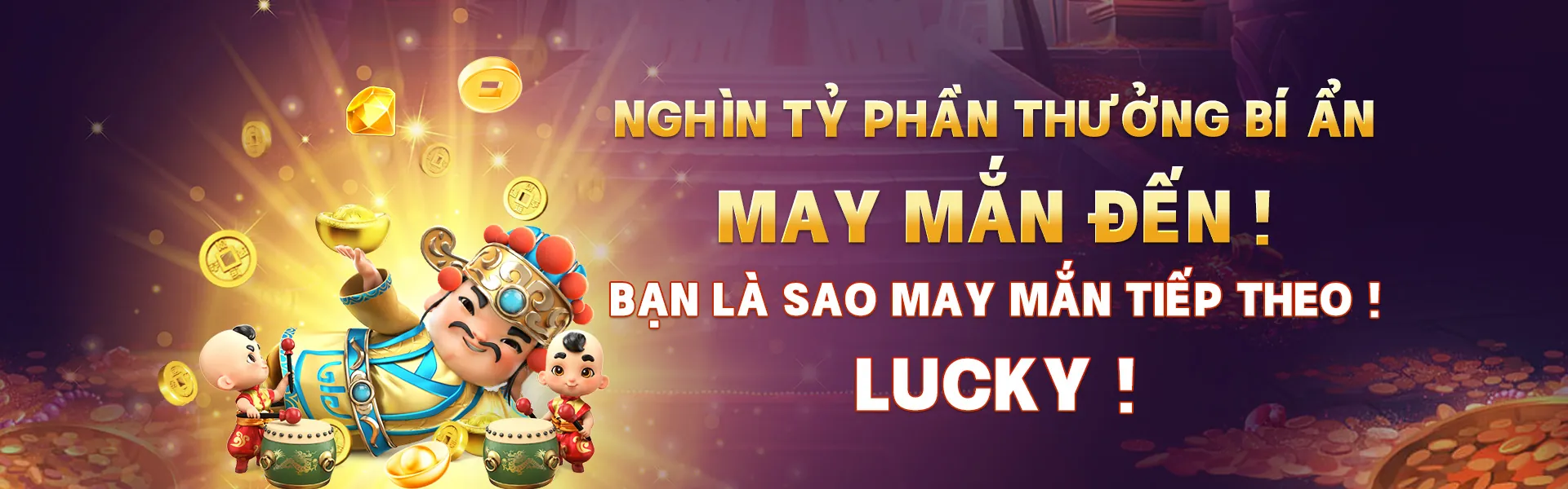 Ưu đãi khuyến mãi LC88 nổ hũ độc quyền