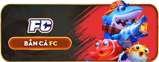 Các sự kiện đá gà đặc biệt