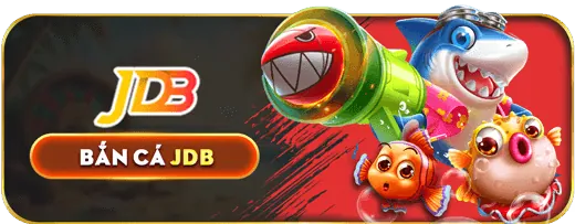 Mẹo chơi nổ hũ LC88