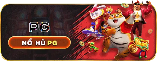 Phương thức nạp tiền LC88