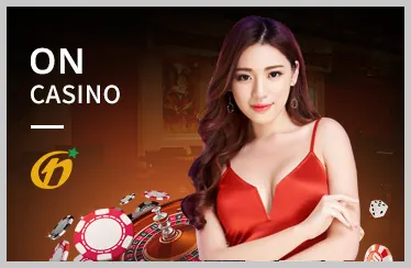 Trò chơi bắn cá giải trí tại LC88