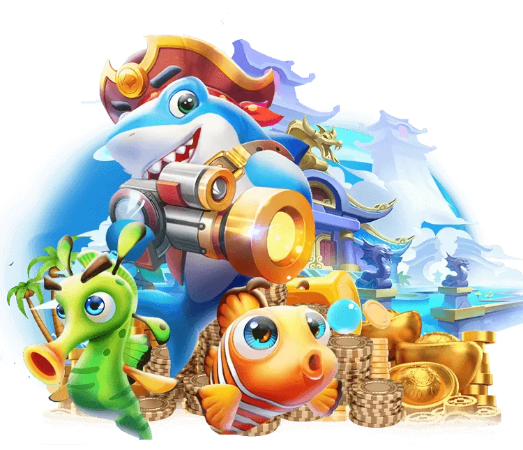Hình ảnh minh họa chính sách chơi game có trách nhiệm của lc88 nổ hũ