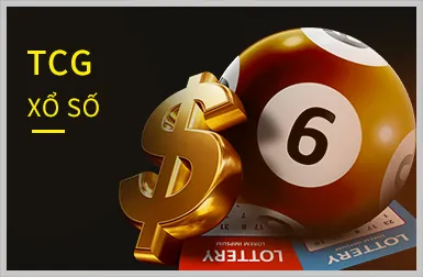 Máy đánh bạc jackpot lũy tiến với số tiền lớn