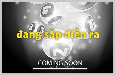 Giao diện trò chơi nổ hũ LC88 hấp dẫn