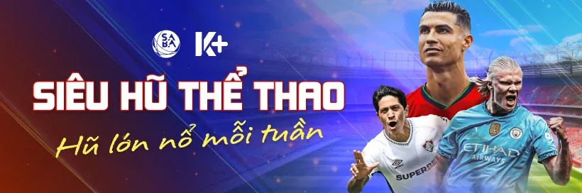 Hình ảnh đại diện hỗ trợ khách hàng