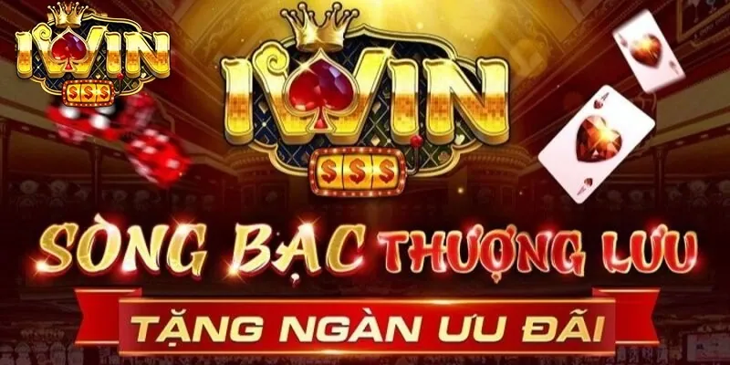 Hình ảnh khuyến mãi thưởng chào mừng dành cho thành viên mới đăng ký lc88 nổ hũ