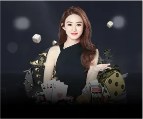 Hướng Dẫn Casino Trực Tuyến