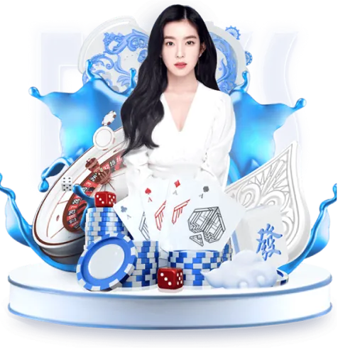 Sảnh casino trực tuyến với baccarat, roulette, blackjack tại lc88 nổ hũ