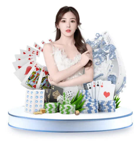 Kho game đa dạng LC88